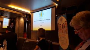 20151030_111944 HIMAA compressed